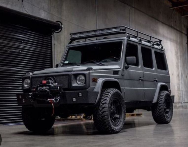 Эвакуатор каскелен.киз. долан.жалпаксай.улан.батан.жамбул.айтей.19км.