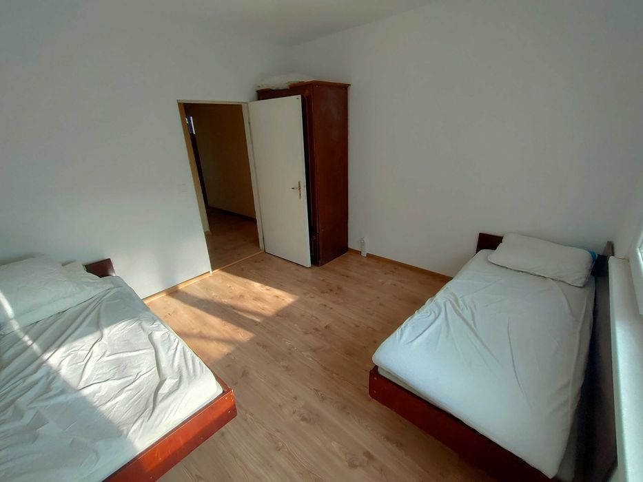 3 стаен апартамен под наем