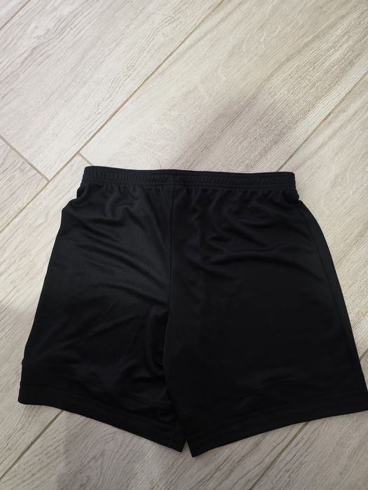 Къси гащи Nike M