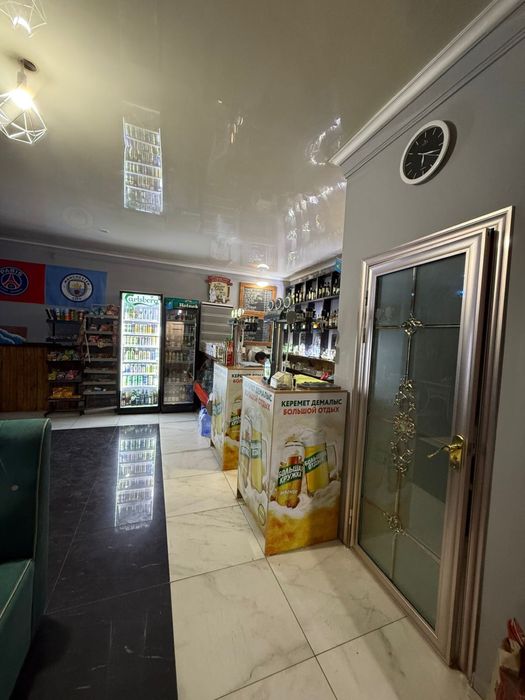 СРОЧНО сдается в аренду помещения 24/7