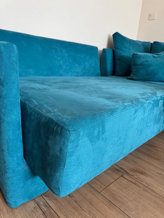 Диван Feydom Choice 1