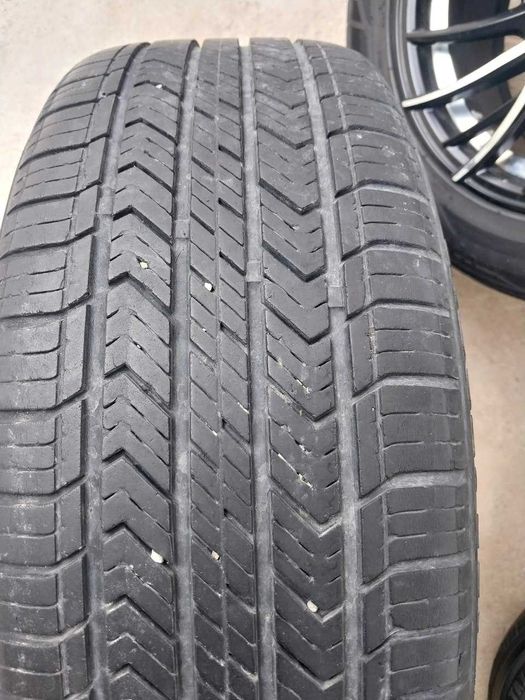 Диска балон пачти янги