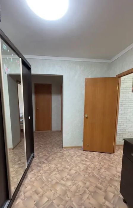 Продам квартиру в старом городе