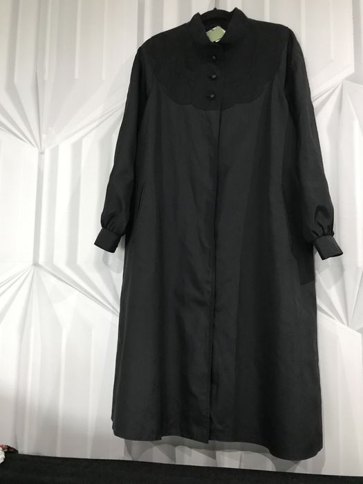 Trench-uri diverse dama Pioner