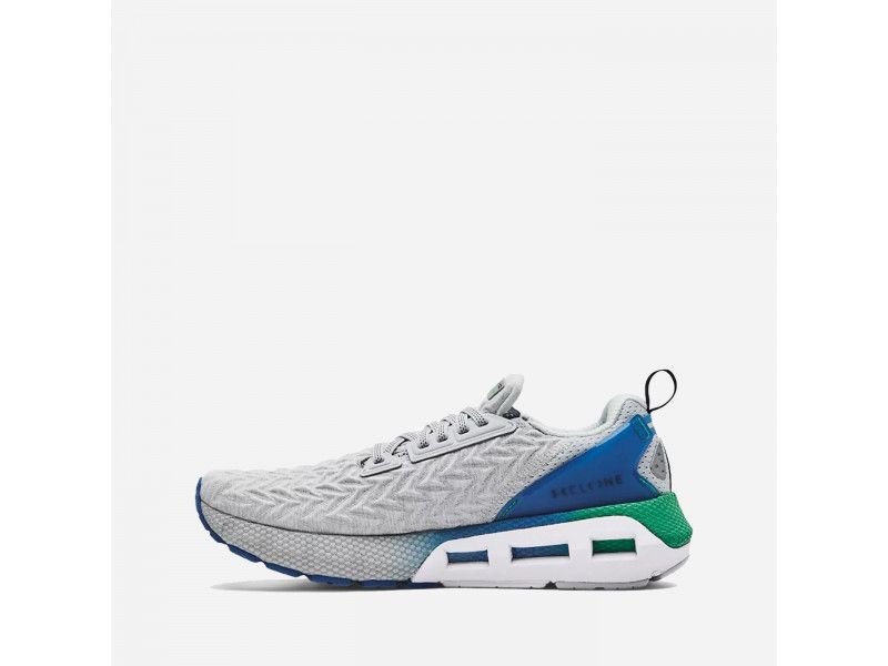 Under Armour Hovr Mega 2 Clone  размери - 42