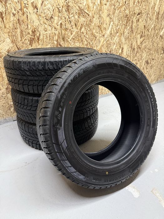 продам R15 зимний
