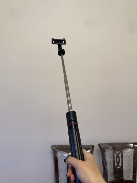 Продам штатив высота 1.70