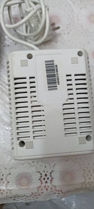 Продается стабилизатор напряжения