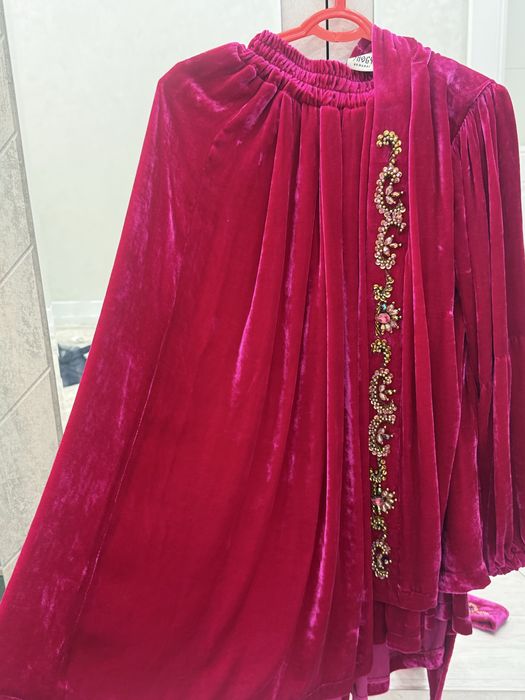 Шогы двойка сатылады