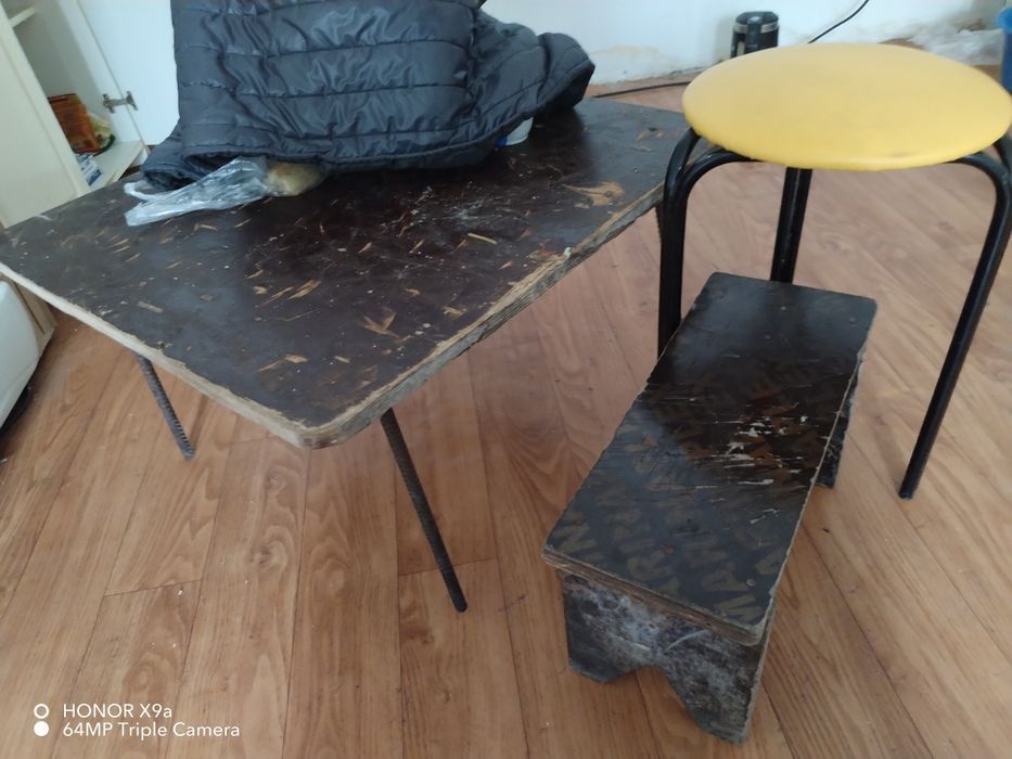 Крават сатылады жақсы