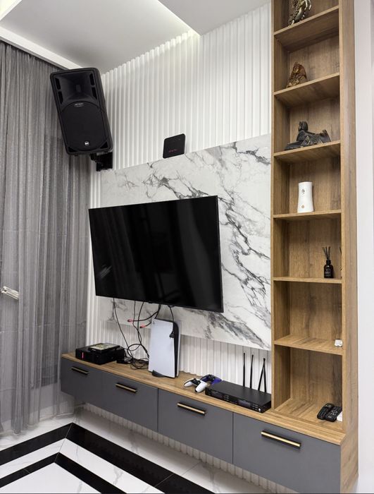 VIP Коттедж в аренду