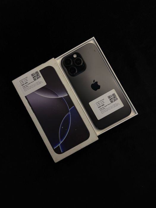 iphone 16 pro max•baitimes•0.0.12