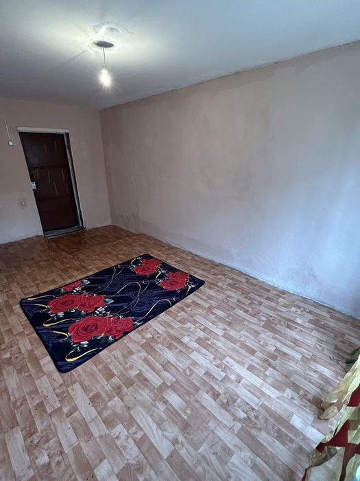 Продам комнату в общежитие