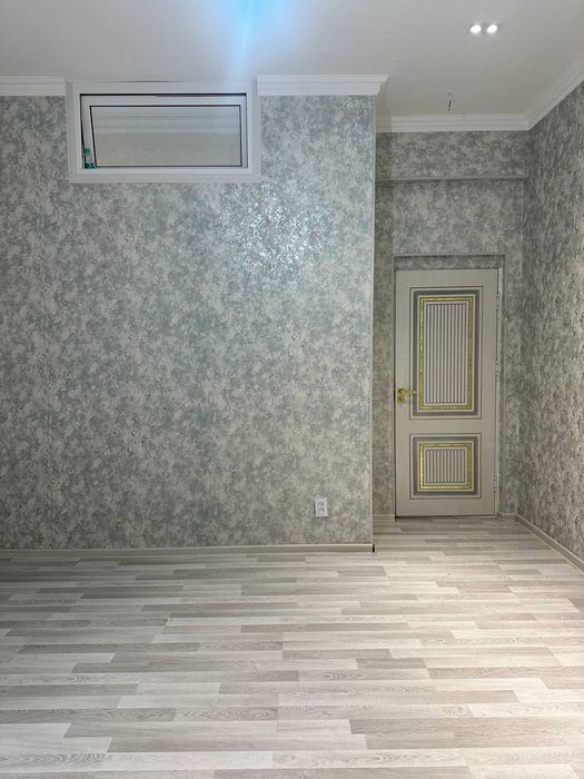 Arenda kvartira. Olmos rezidensda. 2/9/10