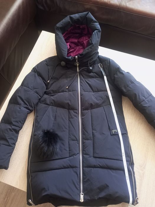 Куртка, куртка зимняя