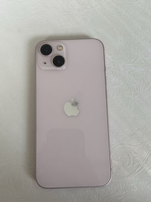 iphone,iphone 13,iphone 13 купить,айфон,айфон 13,купить телефон