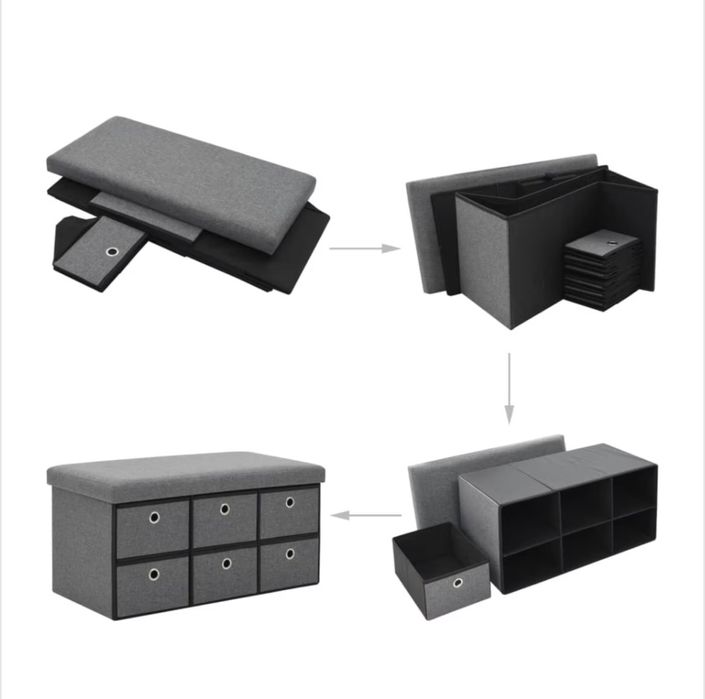 Пейка с чекмеджета, пейка с ракла