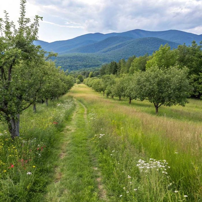 Жер, Земля, Участок В Бельбулаке