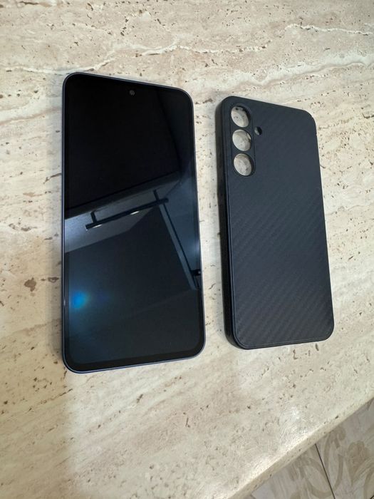 Samsung Galaxy A35,5G, 256/8
