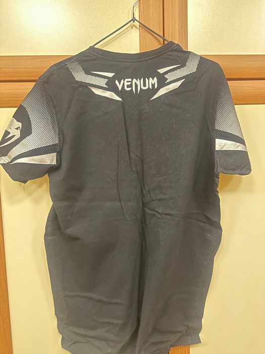 Тениска Venum M размер