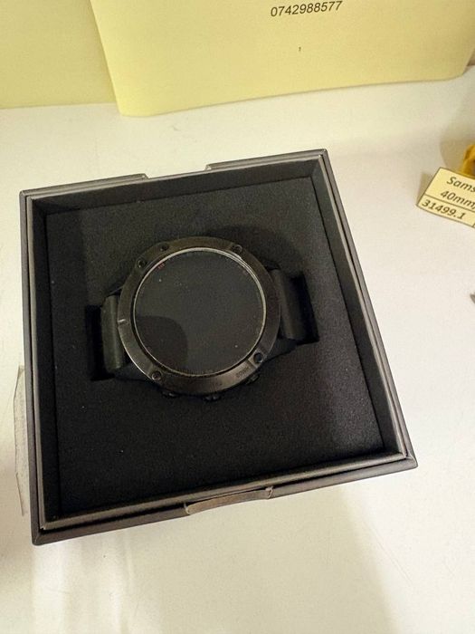 Ceas Garmin Instinct (vl)