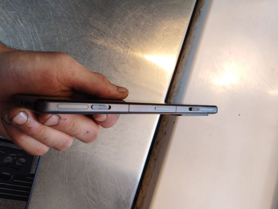 Poco F4 Gt 5G 12/256