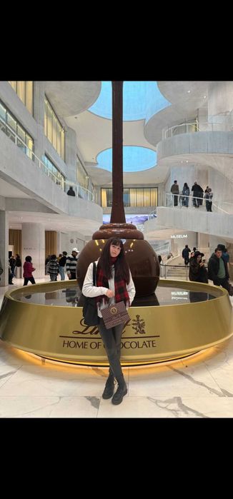 Репетитор английского языка | A1–B2