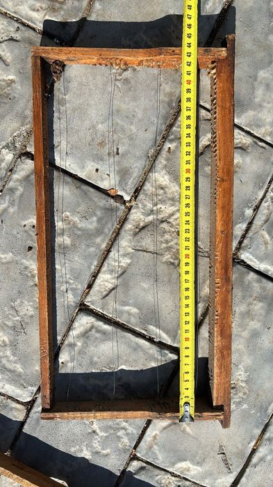 Продам улья для пчел