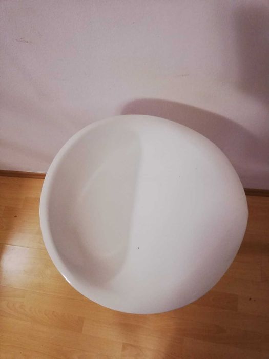 Scaun bucatarie bucătărie/pult / bar