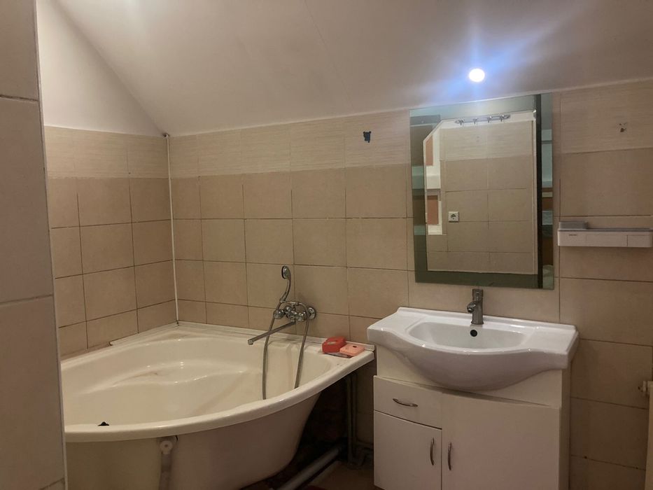 Аренда дома помесячно