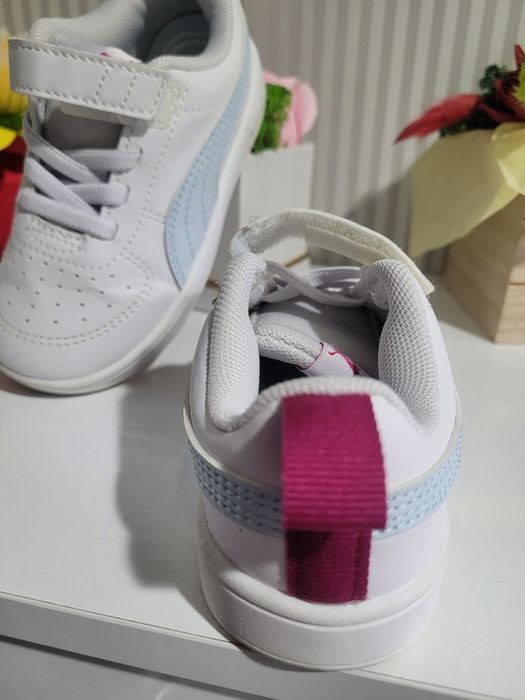 Детски маратонки adidas