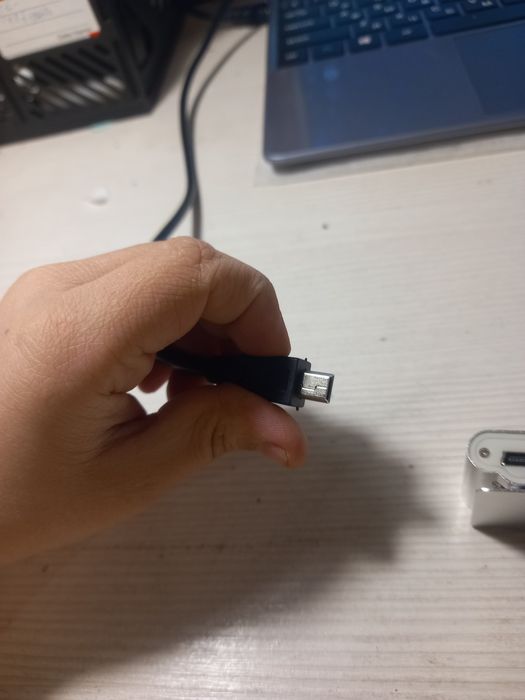 Мр3 плеер рабочий