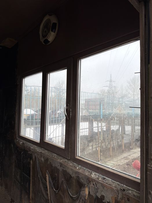 Продам павильон дешево