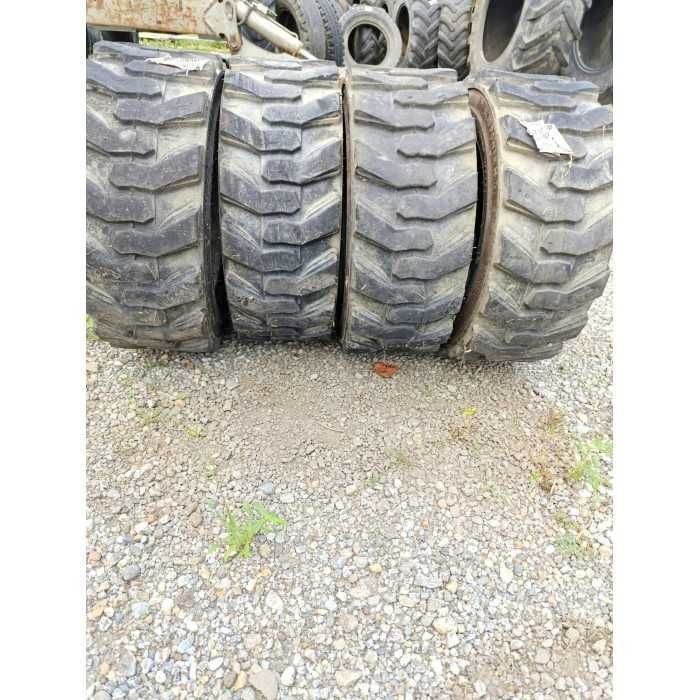 Anvelope second-hand 23x8.50r12 Bkt perechi cu garantie