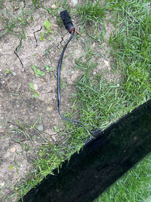 Parbriz Touareg 7p. 2011/2017 locas camera si incalzit