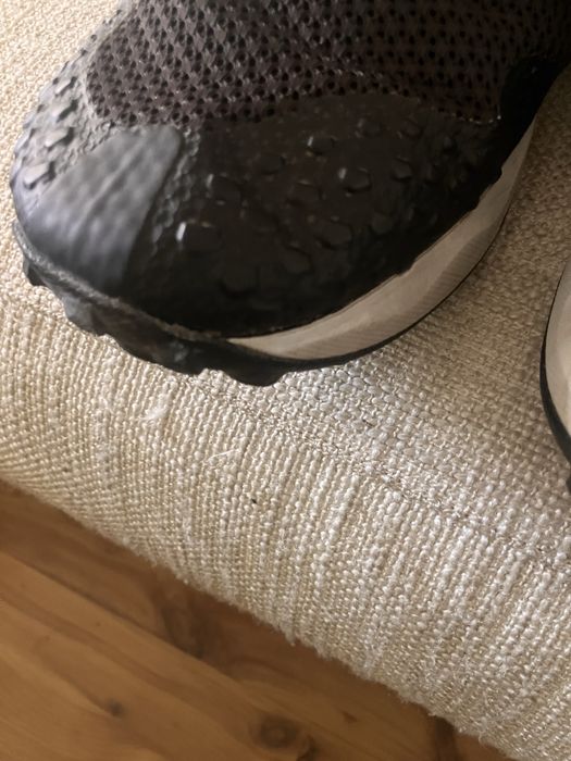 Маратонки Nike Wildhorse7