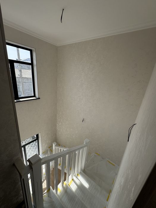 Срочна !!! Тошкент тумани хасанбойда (Авлийо ота махалла)