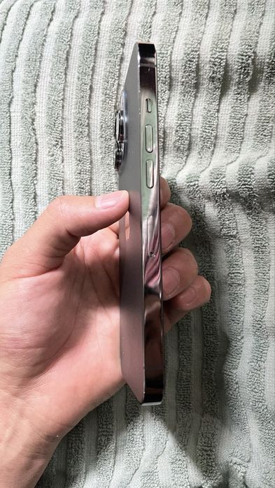 Iphone 13 Pro 512 GB