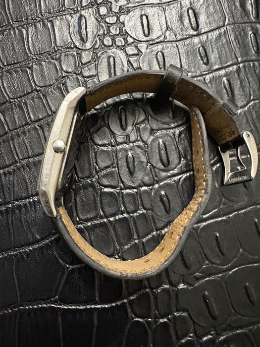 Часы Romanson кварцевые