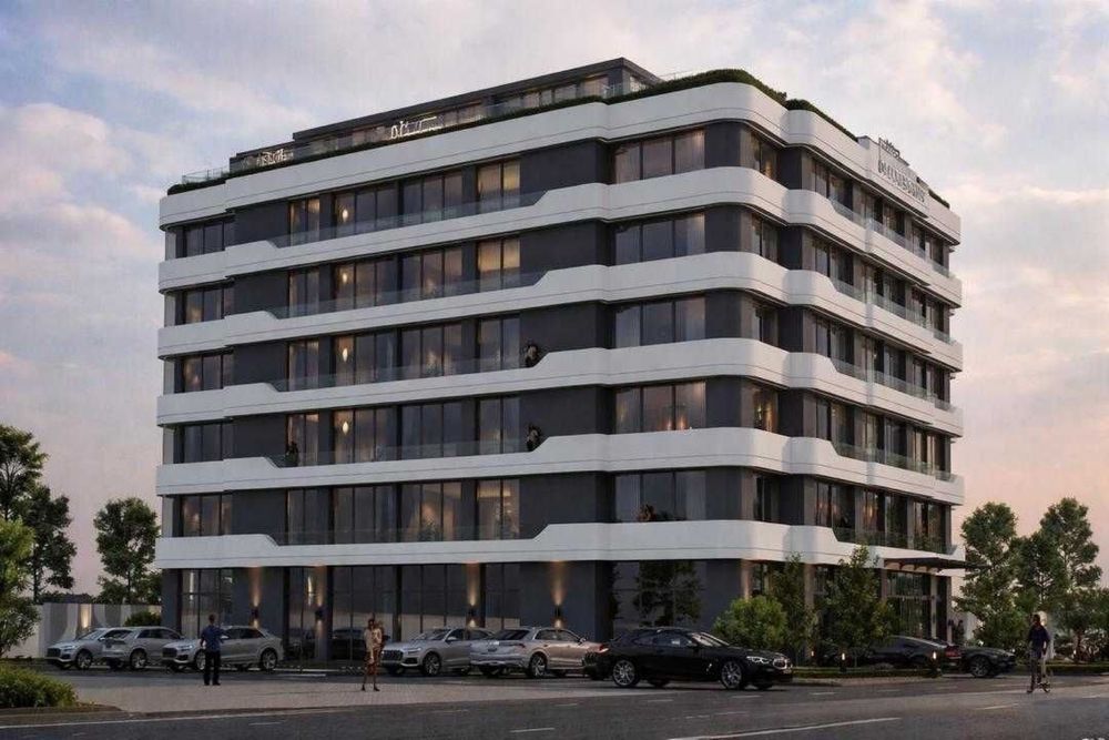 Продается земля под строит-во 16,5 сот, орр ул, Ивлева, Мирабад авеню