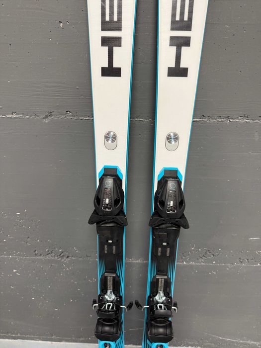 schi head e.xsr L170cm