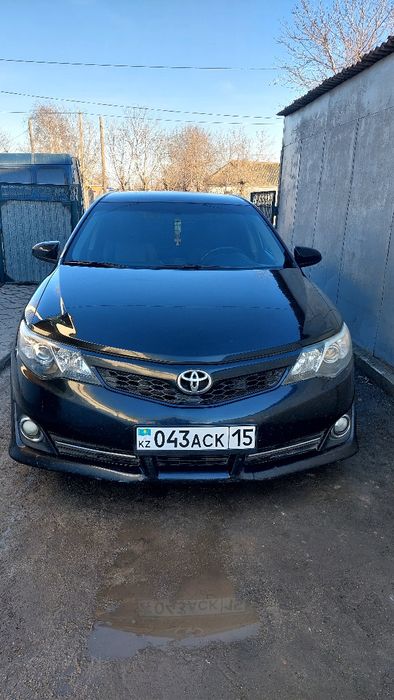 Продам или обменяю