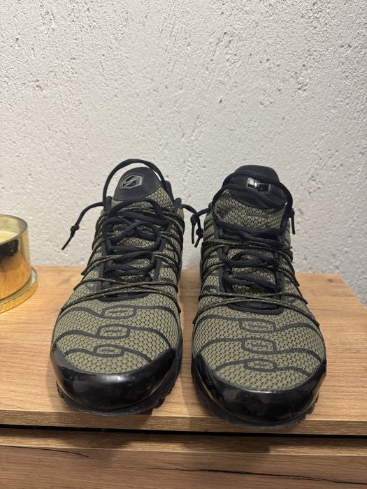 Маратонки nike airmax