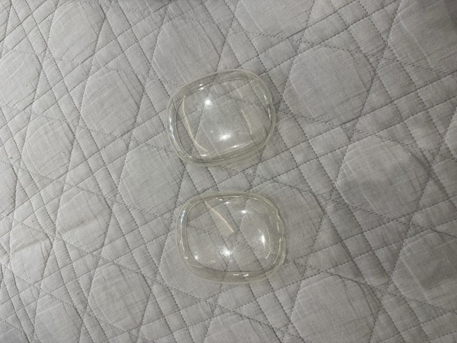 Airpods Max 2 СРОЧНО!