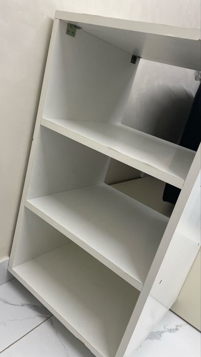 Продам помощник для мастера