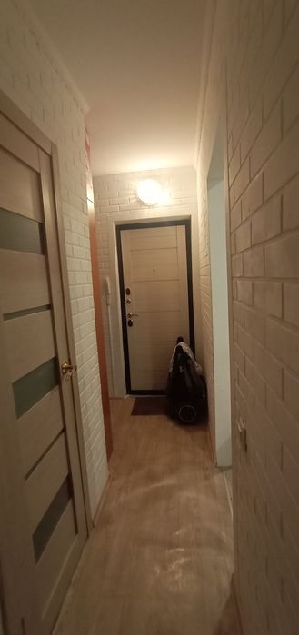 Обмен 1 кмн на 2 кмн