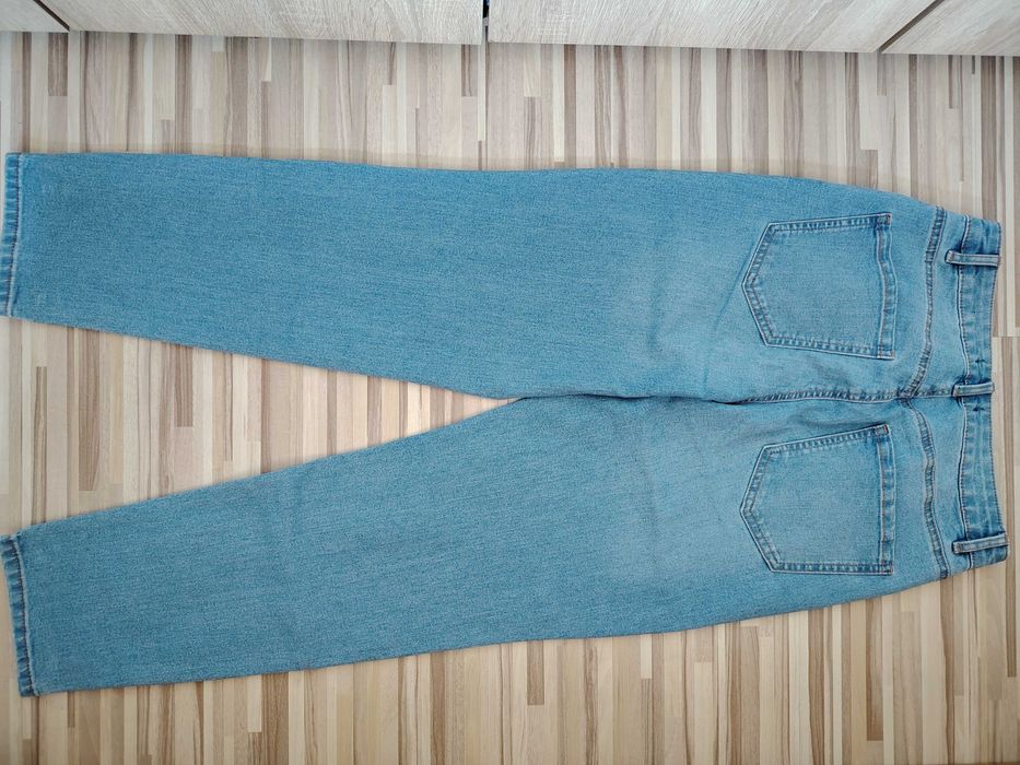 Дамски дънки LC Waikiki