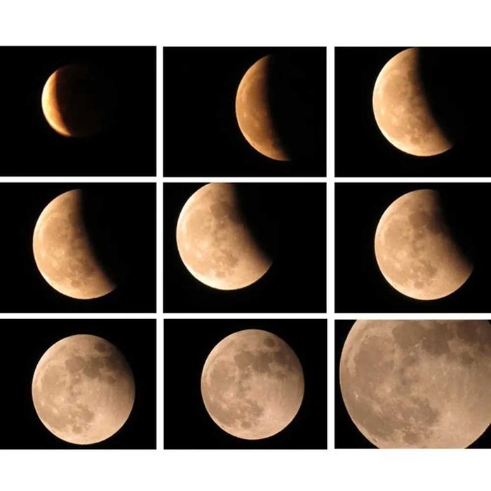 Телескоп Астрономический 150 крат увелечения Польный комплект Teleskop