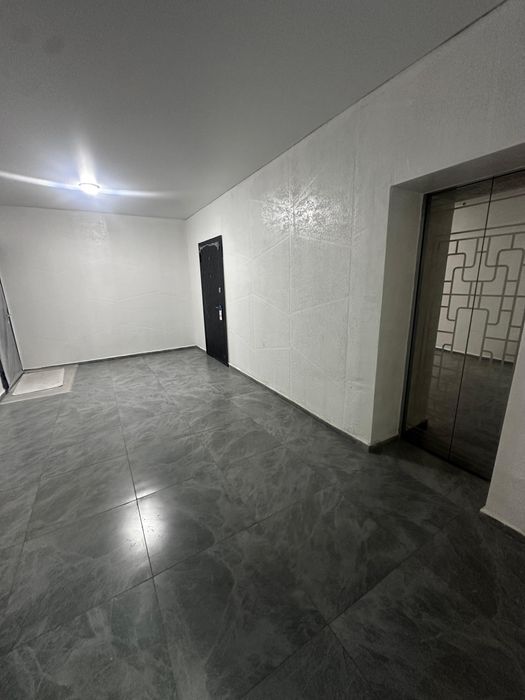 Продам кв в Жк Либерти