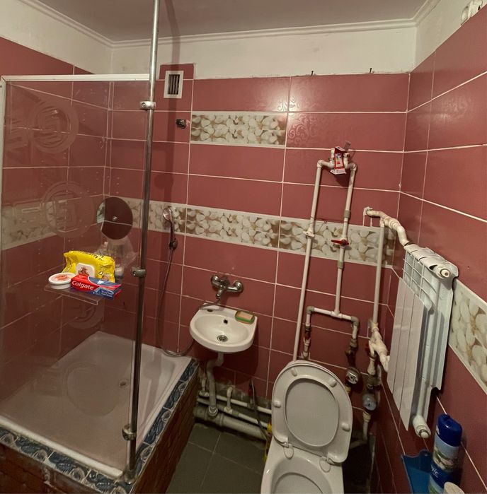 Сдается 2комната